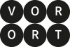 Logo VorOrt_klein